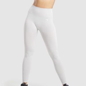 Gymshark Vital Seamless Leggings